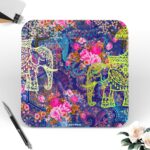 designer-coaster-FDSC0019_2.jpg