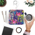 designer-coaster-FDSC0019_2.jpg