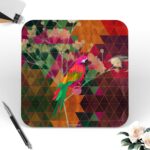 designer-coaster-FDSC0020_2.jpg