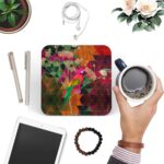 designer-coaster-FDSC0020_2.jpg