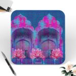 designer-coaster-FDSC0021_2.jpg