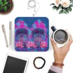 designer-coaster-FDSC0021_2.jpg