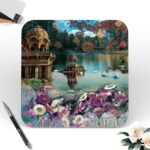 designer-coaster-FDSC0022_2-1.jpg
