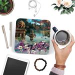 designer-coaster-FDSC0022_2-1.jpg