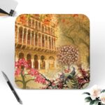 designer-coaster-FDSC0024_2-1.jpg