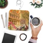 designer-coaster-FDSC0024_2-1.jpg