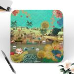 designer-coaster-FDSC0025_2.jpg