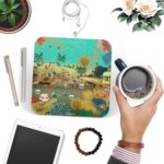 designer-coaster-FDSC0025_2.jpg