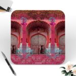 designer-coaster-FDSC0026_2.jpg