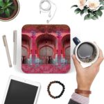 designer-coaster-FDSC0026_2.jpg