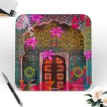 designer-coaster-FDSC0027_2.jpg