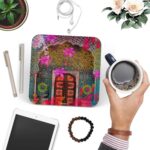 designer-coaster-FDSC0027_2.jpg
