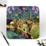 designer-coaster-FDSC0028_2-1.jpg