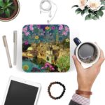 designer-coaster-FDSC0028_2-1.jpg