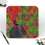 designer-coaster-FDSC0029_2.jpg