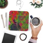 designer-coaster-FDSC0029_2.jpg
