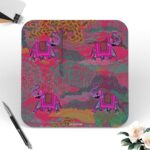 designer-coaster-FDSC0030_2.jpg