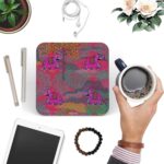 designer-coaster-FDSC0030_2.jpg