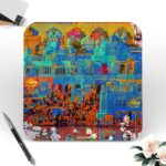 designer-coaster-FDSC0031_2.jpg