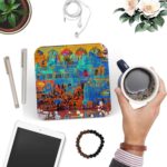 designer-coaster-FDSC0031_2.jpg