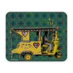 mouse-pad-SDFMP008_1.jpg