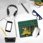 mouse-pad-SDFMP008_1.jpg