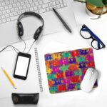 mouse-pad-SDFMP009_1.jpg