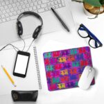 mouse-pad-SDFMP010_1.jpg