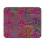 mouse-pad-SDFMP012_1.jpg