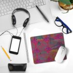 mouse-pad-SDFMP012_1.jpg