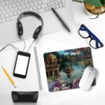 mouse-pad-SDFMP032_1.jpg
