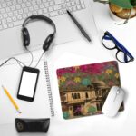 mouse-pad-SDFMP033_1.jpg