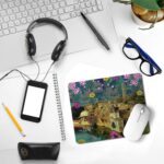 mouse-pad-SDFMP038_1.jpg