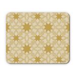 designer-mouse-pad-FDDMP041_2.jpg