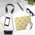 designer-mouse-pad-FDDMP041_2.jpg
