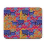 designer-mouse-pad-FDDMP042_2.jpg
