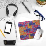 designer-mouse-pad-FDDMP042_2.jpg