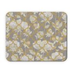 designer-mouse-pad-FDDMP043_2.jpg