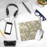 designer-mouse-pad-FDDMP043_2.jpg