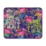designer-mouse-pad-FDDMP044_2.jpg