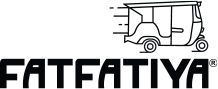 Fatfatiya
