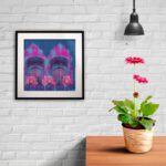 framed-art-print-FDFAP001_1.jpg