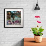 framed-art-print-FDFAP002_1.jpg