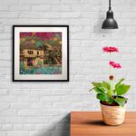 framed-art-print-FDFAP003_1.jpg