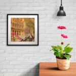framed-art-print-FDFAP004_1.jpg