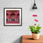 framed-art-print-FDFAP006_1.jpg