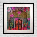 framed-art-print-FDFAP007_1.jpg