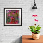 framed-art-print-FDFAP007_1.jpg