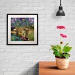 framed-art-print-FDFAP008_1.jpg