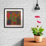 framed-art-print-FDFAP009_1.jpg